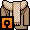 Brown Winter Coat