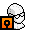 Wizard's Glasses