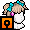 Yume Kawaii Hair