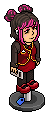 clothing_npc_roxie_test name