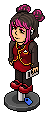 clothing_npc_roxie_test name