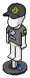 clothing_nt_merch26 name