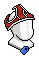 Pants Hat