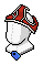 Pants Hat