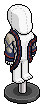 Winter Cardigan