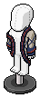 Winter Cardigan