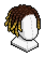 Ombre Dreads