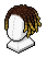 Ombre Dreads