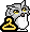 Owl Beanie