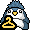 Penguin Hat