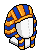Pharaoh Nemes