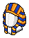 Pharaoh Nemes