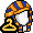 Pharaoh Nemes