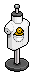 Pocket Chick