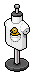 Pocket Chick
