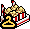 Popcorn Box