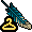 Feather Quill