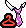 Pink Tie