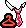 Red Tie