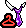 Purple Tie