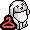 Floppy Bunny Hat