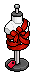 Unwrap Me Ribbon