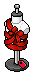 Unwrap Me Ribbon