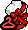 Unwrap Me Ribbon