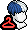 Two Toned Hair