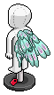 Fae Wings