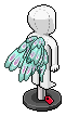 Fae Wings
