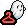 Ghostly Friends