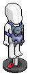 Koala Carrier