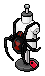 Back Spider