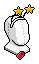 Gold Star Boppers