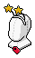Gold Star Boppers