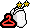 Gold Star Boppers