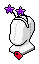 Purple Star Boppers