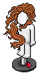 Hair of Venus
