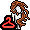 Hair of Venus