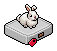 Bunny Companion
