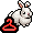 Bunny Companion