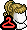 50s Ponytail