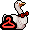 Goose Friend
