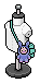 Habubu Bag