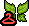 Illusen Faerie Wings