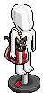 Kitty Bag