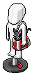 Kitty Bag