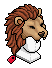Nemean Lion