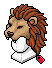 Nemean Lion